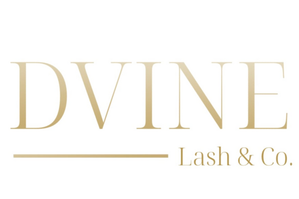 dvine lash & co